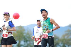 BIB: 
                            <button type="button" onclick="openModal(27855173)" class="btn btn-primary btn-sm float-right btn-popup" data-toggle="modal" data-target=".modal-high-quality">
                        <i class="fas fa-shopping-cart"></i> Add to Cart
                    </button>
                                            <button type="button" onclick="isThisMe(27855173, true)" class="btn btn-success btn-sm float-right btn-popup btn-isme hidden" data-toggle="tooltip" data-placement="bottom" title="นี่คือรูปของคุณใช่ไหม คลิกที่นี่เพื่อเอาเข้าอัลบั้ม">
                        <i class="fas fa-plus"></i> Add to album
                    </button>
                    <button type="button" onclick="isThisMe(27855173, false)" class="btn btn-warning btn-sm float-right btn-popup btn-isnotme hidden">
                        <i class="fas fa-ban"></i> Remove from album
                    </button>